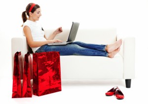 885620-online-shopping