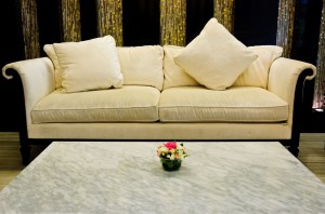marmor bord soffa vardagsrum